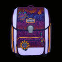 Scout Genius Exklusiv Superflash - Schulranzen Set 4tlg. (Fantasy) - Ansicht 7