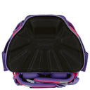 Scout Micro Exklusiv Superflash Extreme - Schulranzen Set 4tlg. (Heartbeat) - Ansicht 7