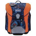 Scout Micro - Schulranzen Set 4 tlg. (Offroad) - Ansicht 2