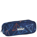 Scout Micro - Schulranzen Set 4 tlg. (Offroad) - Ansicht 9