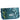 Scout Neo DIN - Schulranzen Set 4tlg. (Action) - Markenkoffer
