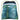 Scout Neo DIN - Schulranzen Set 4tlg. (Action) - Markenkoffer