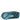 Scout Neo DIN - Schulranzen Set 4tlg. (Action) - Markenkoffer