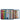 Scout Neo DIN - Schulranzen Set 4tlg. (Action) - Markenkoffer
