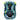 Scout Neo DIN - Schulranzen Set 4tlg. (Action) - Markenkoffer