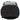 Scout Neo DIN - Schulranzen Set 4tlg. (Action) - Markenkoffer