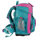 Scout Neo DIN - Schulranzen Set 4tlg. (Happy Confetti) - Ansicht 3