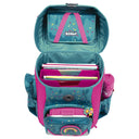 Scout Neo DIN - Schulranzen Set 4tlg. (Happy Confetti) - Ansicht 5