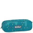 Scout Neo DIN - Schulranzen Set 4tlg. (Happy Confetti) - Ansicht 9