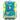 Scout Neo DIN - Schulranzen Set 4tlg. (Little Flower) - Markenkoffer