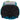 Scout Neo DIN - Schulranzen Set 4tlg. (Little Flower) - Markenkoffer