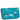 Scout Neo DIN - Schulranzen Set 4tlg. (Little Flower) - Markenkoffer