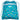 Scout Neo DIN - Schulranzen Set 4tlg. (Little Flower) - Markenkoffer