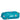 Scout Neo DIN - Schulranzen Set 4tlg. (Little Flower) - Markenkoffer
