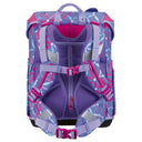 Scout Neo DIN - Schulranzen Set 4tlg. (Pony Love) - Ansicht 4