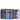 Scout Neo DIN - Schulranzen Set 4tlg. (Pretty Star) - Markenkoffer