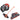 Scout Neo DIN - Schulranzen Set 4tlg. (Space Data) - Markenkoffer