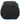 Scout Neo Exklusiv "Movie Star" - Schulranzen Set 5tlg. (Blue Pixel) - Markenkoffer