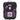 Scout Neo Exklusiv "Movie Star" - Schulranzen Set 5tlg. (Pink Pixel) - Markenkoffer