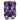 Scout Neo Exklusiv "Movie Star" - Schulranzen Set 5tlg. (Pink Pixel) - Markenkoffer