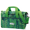 Sac de sport Scout 35 cm (Danger Dino)
