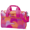 Sac de sport Scout 35 cm (Florida Sunset)