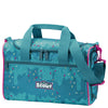 Sac de sport Scout 35 cm (Happy Confetti)