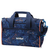 Sac de sport Scout 35 cm (Offroad)