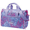 Sac de sport Scout 35 cm (Pony Love)
