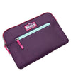 Scout Tablettasche 11'' - Housse pour ordinateur portable 28,5 cm (Couleur : violet exclusif)