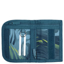 Scout Zubehör Brustbeutel (Action) - Markenkoffer