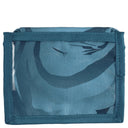 Scout Zubehör Brustbeutel (Action) - Markenkoffer