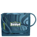 Scout Zubehör Brustbeutel (Action) - Markenkoffer