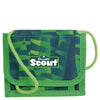Sacoche poitrine Scout Accessoires (Danger Dino)