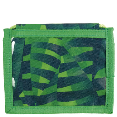 Scout Zubehör Brustbeutel (Danger Dino) - Markenkoffer