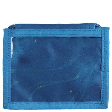 Scout Zubehör Brustbeutel (Deep Sea) - Markenkoffer