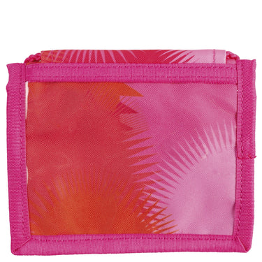 Scout Zubehör Brustbeutel (Florida Sunset) - Markenkoffer