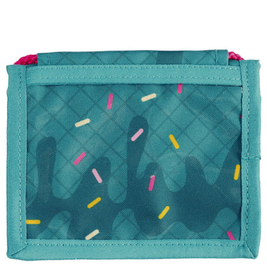 Scout Zubehör Brustbeutel (Happy Confetti) - Markenkoffer