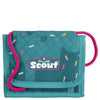 Sacoche poitrine Scout Accessoires (Happy Confetti)