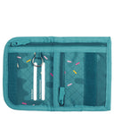 Scout Zubehör Brustbeutel (Happy Confetti) - Markenkoffer