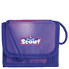 Sacoche poitrine Scout (été)