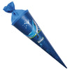 Accessoires Scout - Cornet de rentrée 70 cm (Deep Sea)
