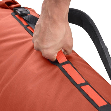 Sea to Summit Big River Dry Backpack 30L - Rucksack 60.4 cm (picante) - Markenkoffer