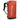 Sea to Summit Big River Dry Backpack 50L - Rucksack 60.4 cm (picante) - Markenkoffer