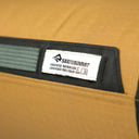 Sea to Summit Big River Dry Bag 8L - Packsack (dull gold) - Markenkoffer