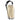 Sea to Summit Dry Bag Sling Regular - abnehmbarer Tragegurt (black) - Markenkoffer