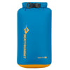 Sea to Summit Evac Dry Bag 5L - Sac de rangement (couleur : carrelage turc)