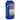 Sea to Summit Lightweight Dry Bag View 13L - Packsack (surf the web) - Markenkoffer