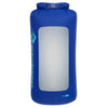 Sea to Summit Lightweight Dry Bag View 13L - Sac étanche (surf the web)