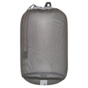 Sea to Summit Mesh Stuff Sack 5L - Packsack (beluge/high rise top) - Markenkoffer